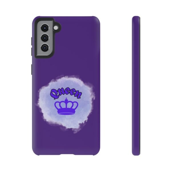 Samsung QUEEN Tough Cases - Image 19