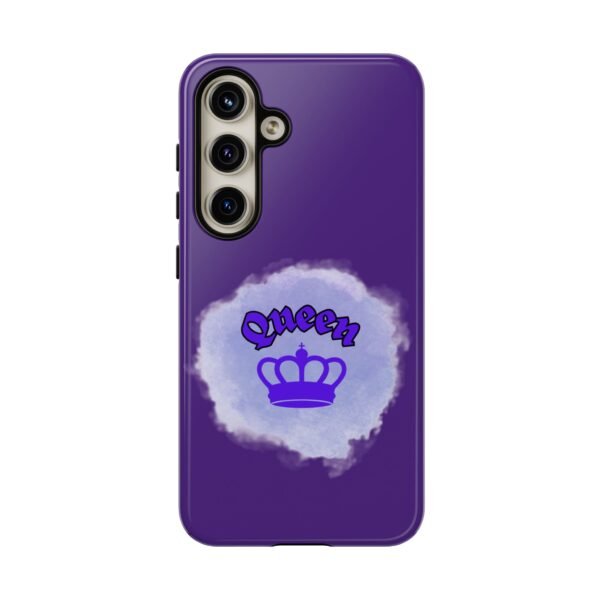 Samsung QUEEN Tough Cases - Image 69
