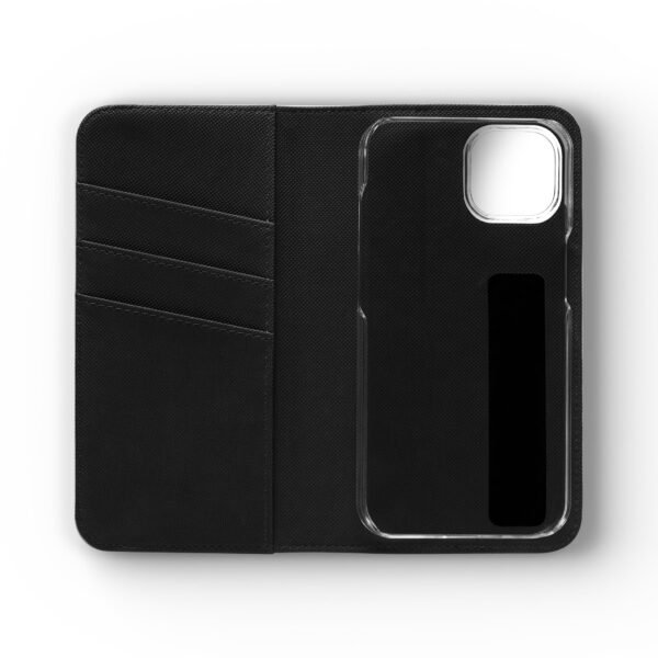 Variety KING Flip Phone Case - Image 18