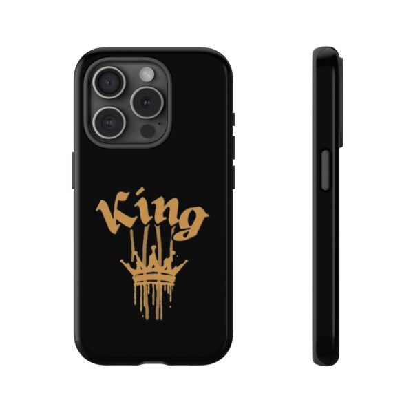 iPhone KING Tough Cases - Image 87