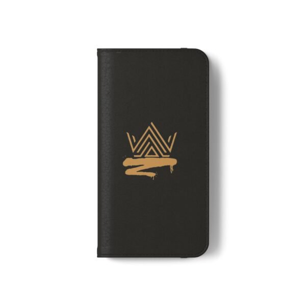 Variety KING Flip Phone Case - Image 19