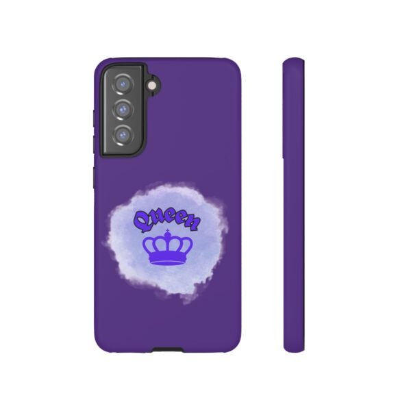 Samsung QUEEN Tough Cases - Image 31