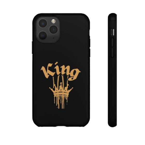 iPhone KING Tough Cases - Image 15
