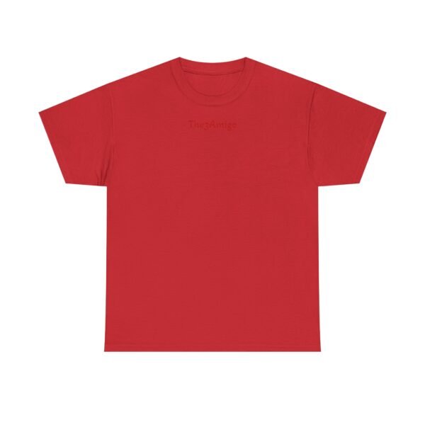 Playing cards Unisex T-Shirt - Image 31