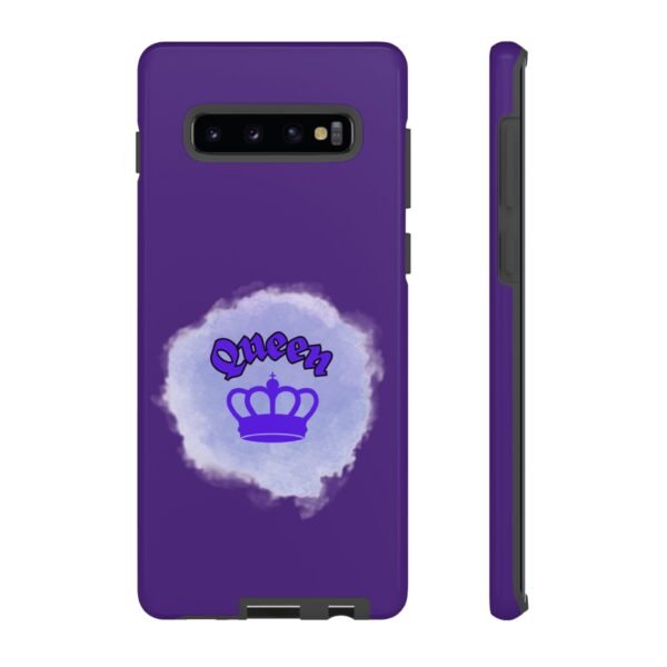 Samsung QUEEN Tough Cases - Image 113