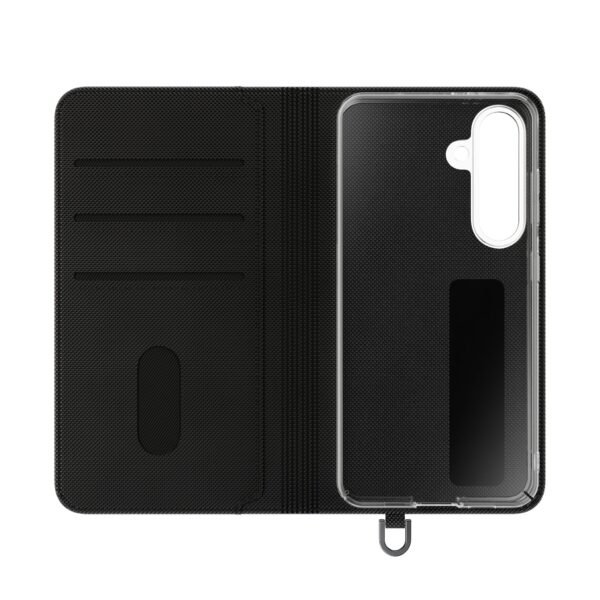 Variety Lady Devil Flip Phone Case - Image 42