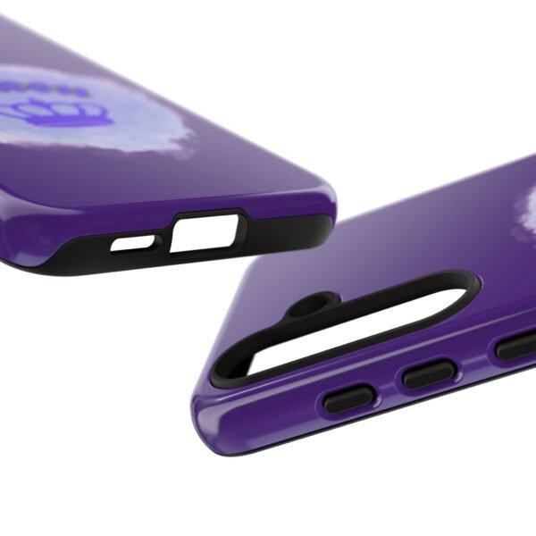 Samsung QUEEN Tough Cases - Image 71