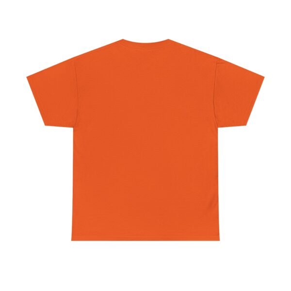 Racing SIM Inspired Unisex T-shirt, Race to Win Design (Front) - Image 22