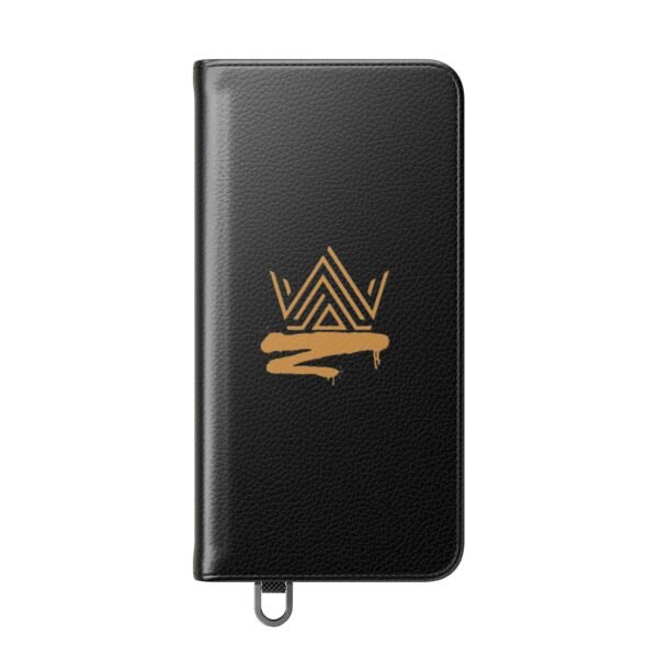 Variety KING Flip Phone Case - Image 148