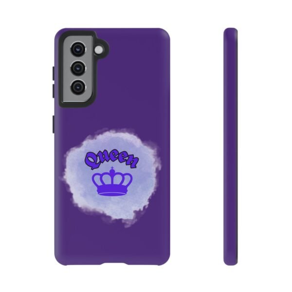 Samsung QUEEN Tough Cases - Image 15