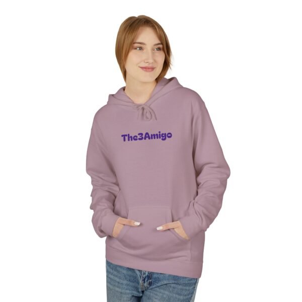 Racing SIM Inspired Unisex Hoodie, Race to Win Design - Image 23