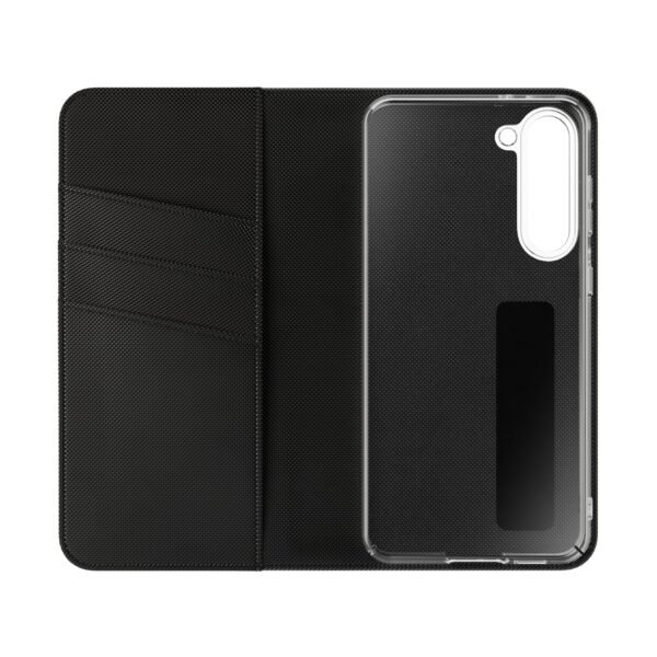 Variety Lady Devil Flip Phone Case - Image 34