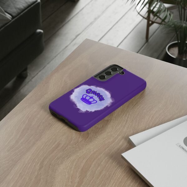 Samsung QUEEN Tough Cases - Image 36