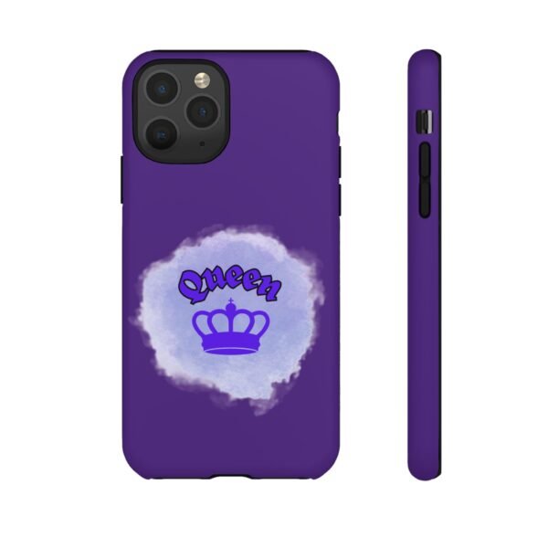 iPhone QUEEN Tough Cases - Image 20