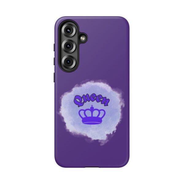 Samsung QUEEN Tough Cases - Image 108