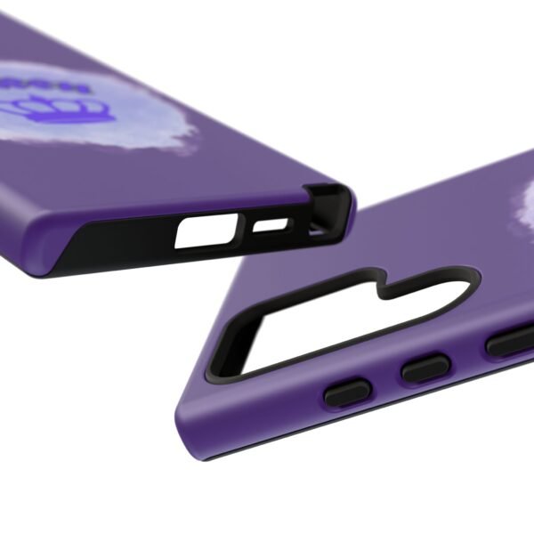 Samsung QUEEN Tough Cases - Image 96