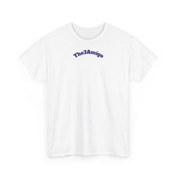 Fantasy Portal Gamer T-shirt - Escape Reality, Live in Fantasy - Image 7