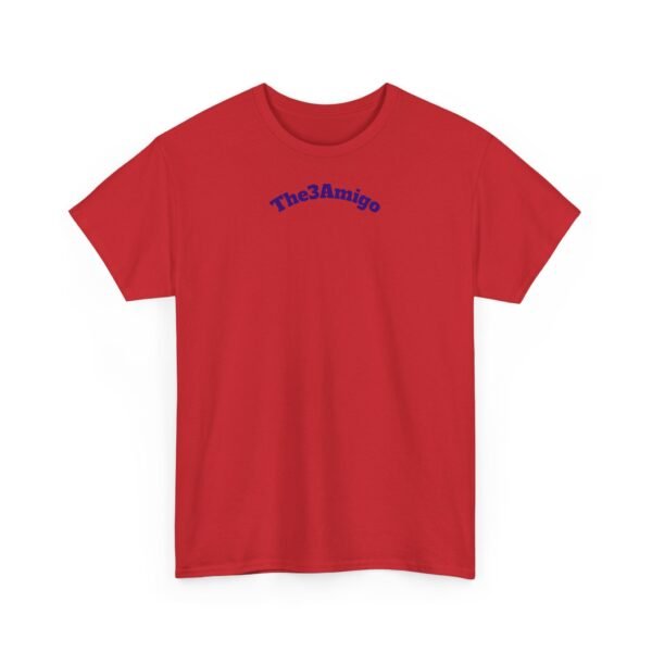 Fantasy Portal Gamer T-shirt - Escape Reality, Live in Fantasy - Image 31