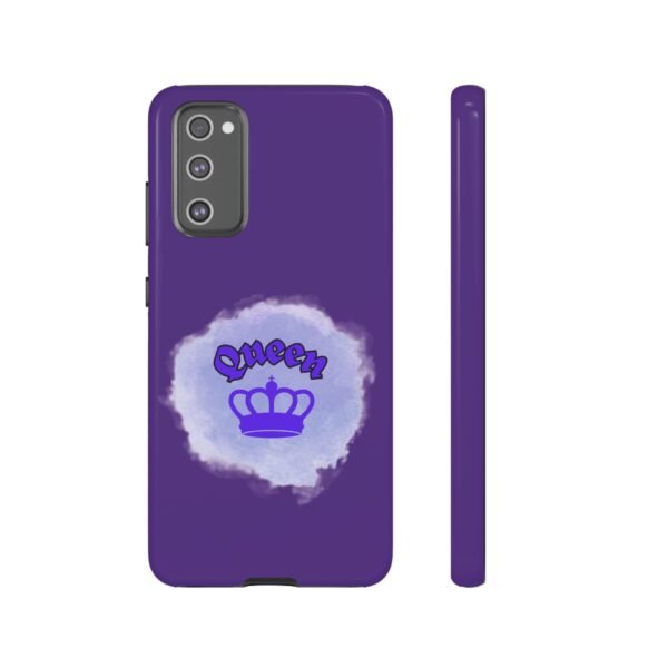 Samsung QUEEN Tough Cases - Image 25