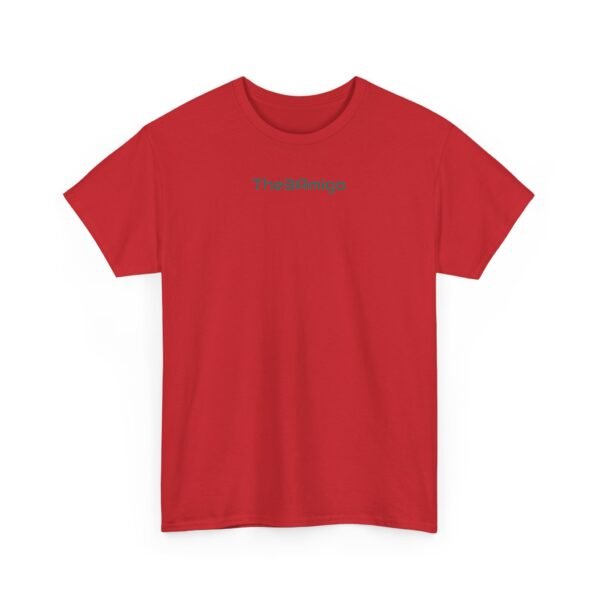 Escape Reality Unisex T-shirt - Image 48