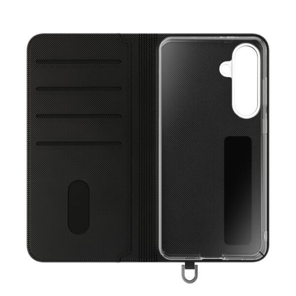 Variety Kraken Flip Case - Unleash Your Inner Mythical Beast - Image 146