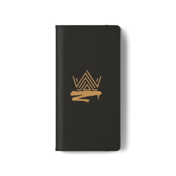 Variety KING Flip Phone Case - Image 71