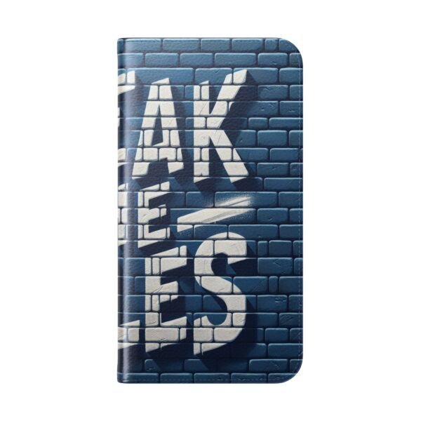Flip Case: Break the Rules Design - Image 100