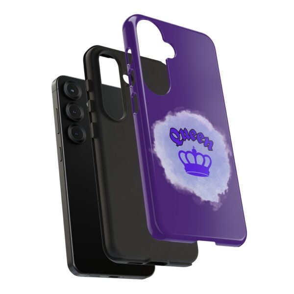 Samsung QUEEN Tough Cases - Image 101