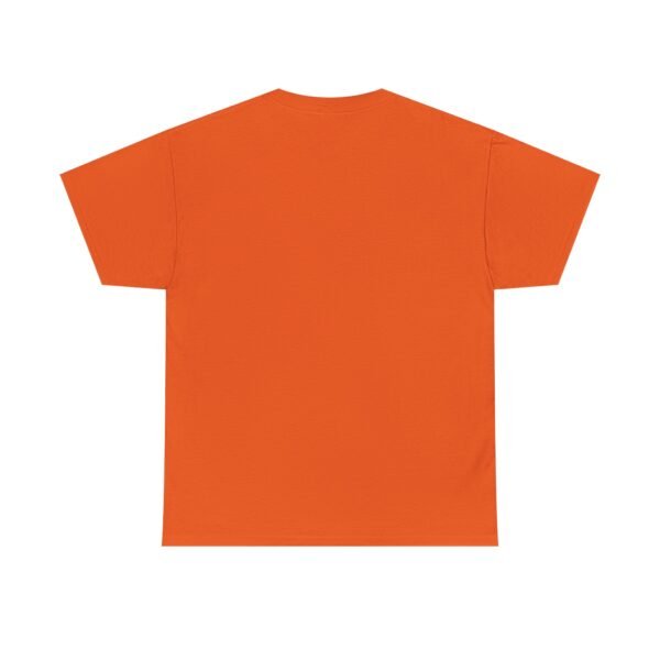 Playing cards Unisex T-Shirt (Front) - Image 17
