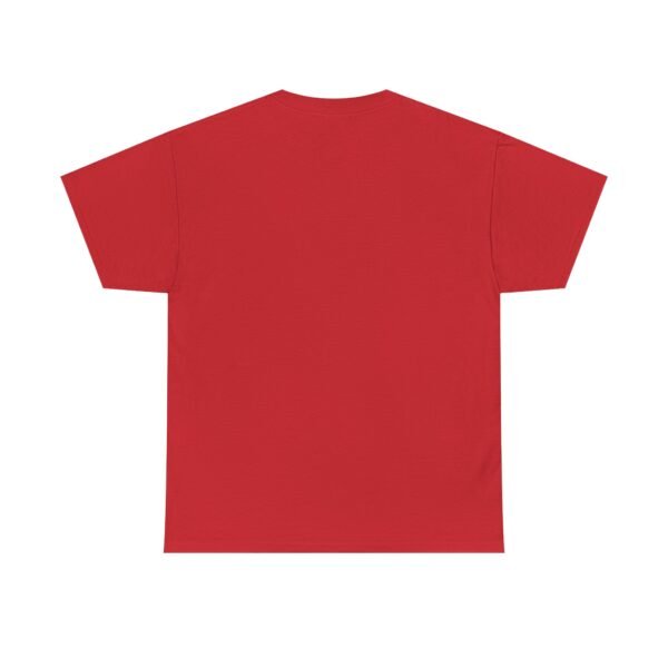 Racing SIM Inspired Unisex T-shirt, Race to Win Design (Front) - Image 47