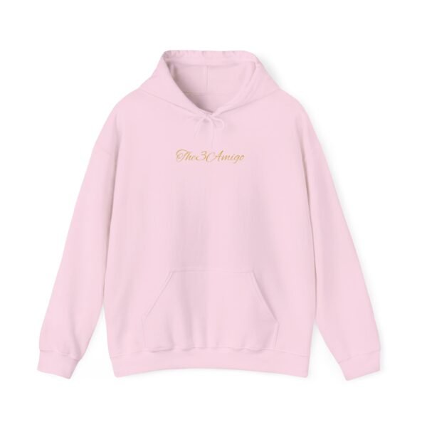 Cosmic Aura/Fallen Angel Heavy Blend Hoodie - Image 31