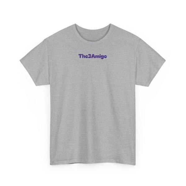 Racing SIM Inspired Unisex T-shirt, Race to Win Design - Image 21