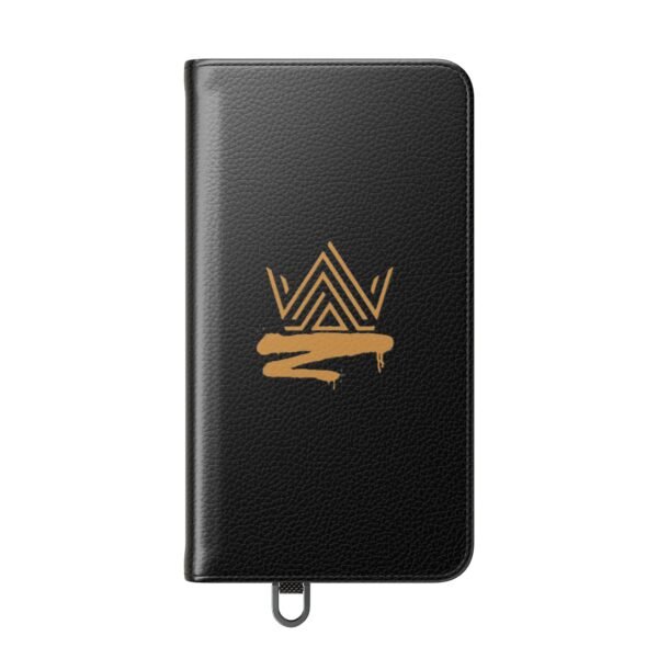Variety KING Flip Phone Case - Image 136