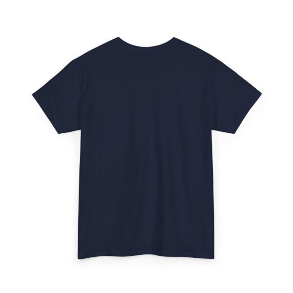Playing cards Unisex T-Shirt (Front) - Image 24