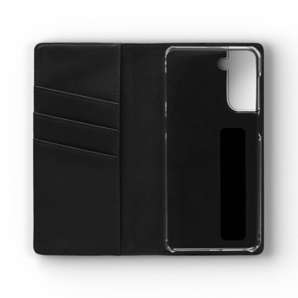 Flip Case: Break the Rules Design - Image 66