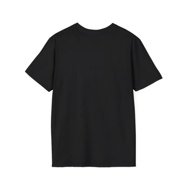 Disco Party Animal T-Shirt (Front) - Image 12