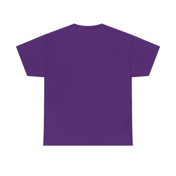 Playing cards Unisex T-Shirt (Front) - Image 27