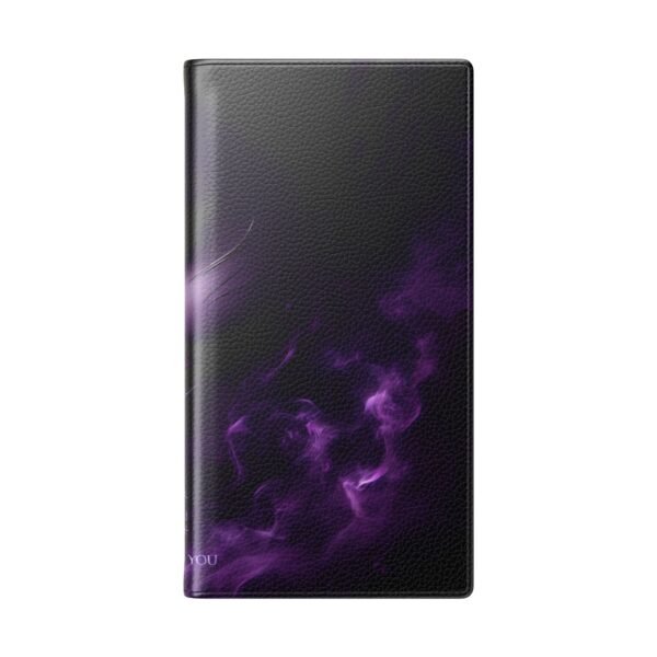 Variety Lady Devil Flip Phone Case - Image 40