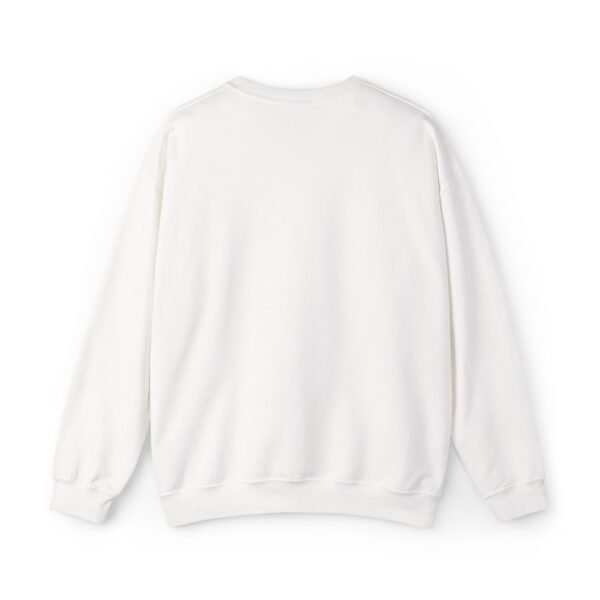 Unisex Crewneck Sweatshirt - Party Animal - Image 2