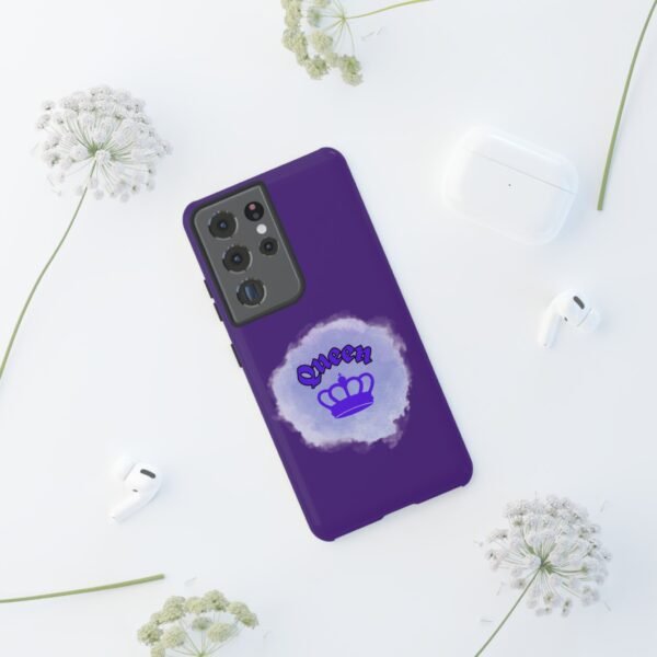 Samsung QUEEN Tough Cases - Image 22