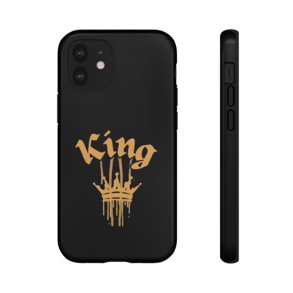 iPhone KING Tough Cases - Image 19
