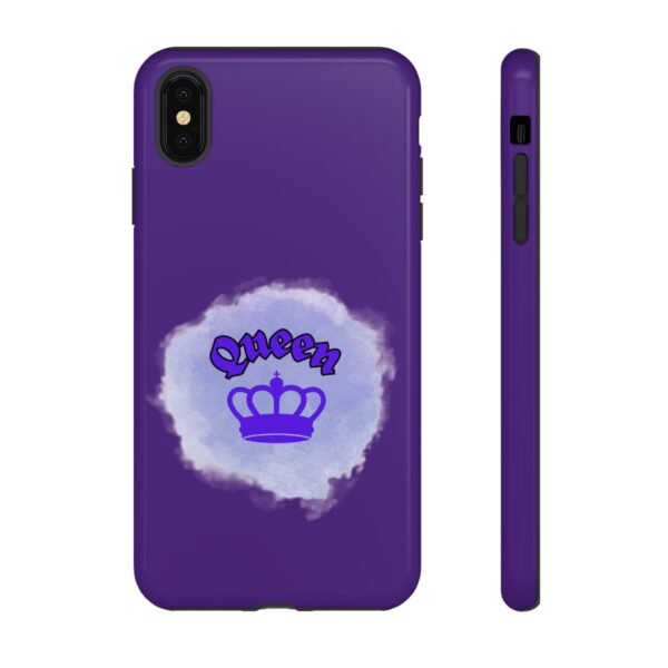 iPhone QUEEN Tough Cases - Image 15
