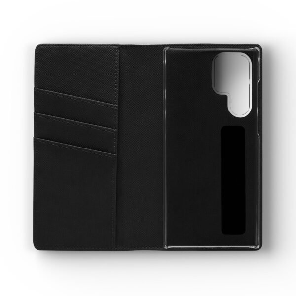 Variety Kraken Flip Case - Unleash Your Inner Mythical Beast - Image 14