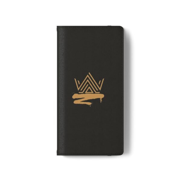 Variety KING Flip Phone Case - Image 67