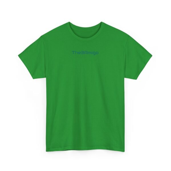 Escape Reality Unisex T-shirt - Image 28