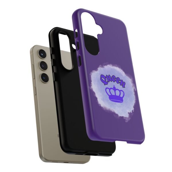 Samsung QUEEN Tough Cases - Image 77