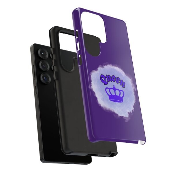 Samsung QUEEN Tough Cases - Image 6