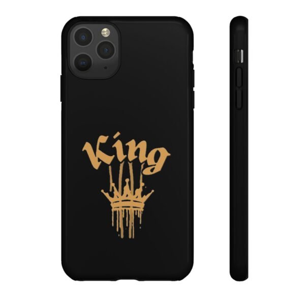 iPhone KING Tough Cases - Image 17