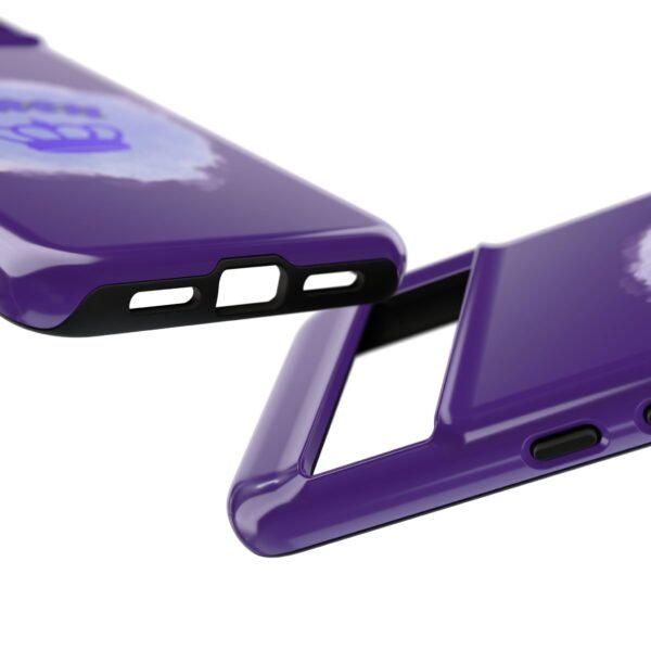Google Pixel QUEEN Tough Cases - Image 34
