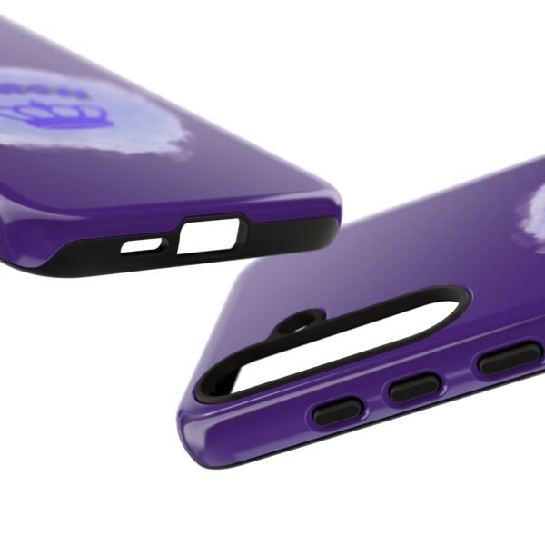 Samsung QUEEN Tough Cases - Image 81